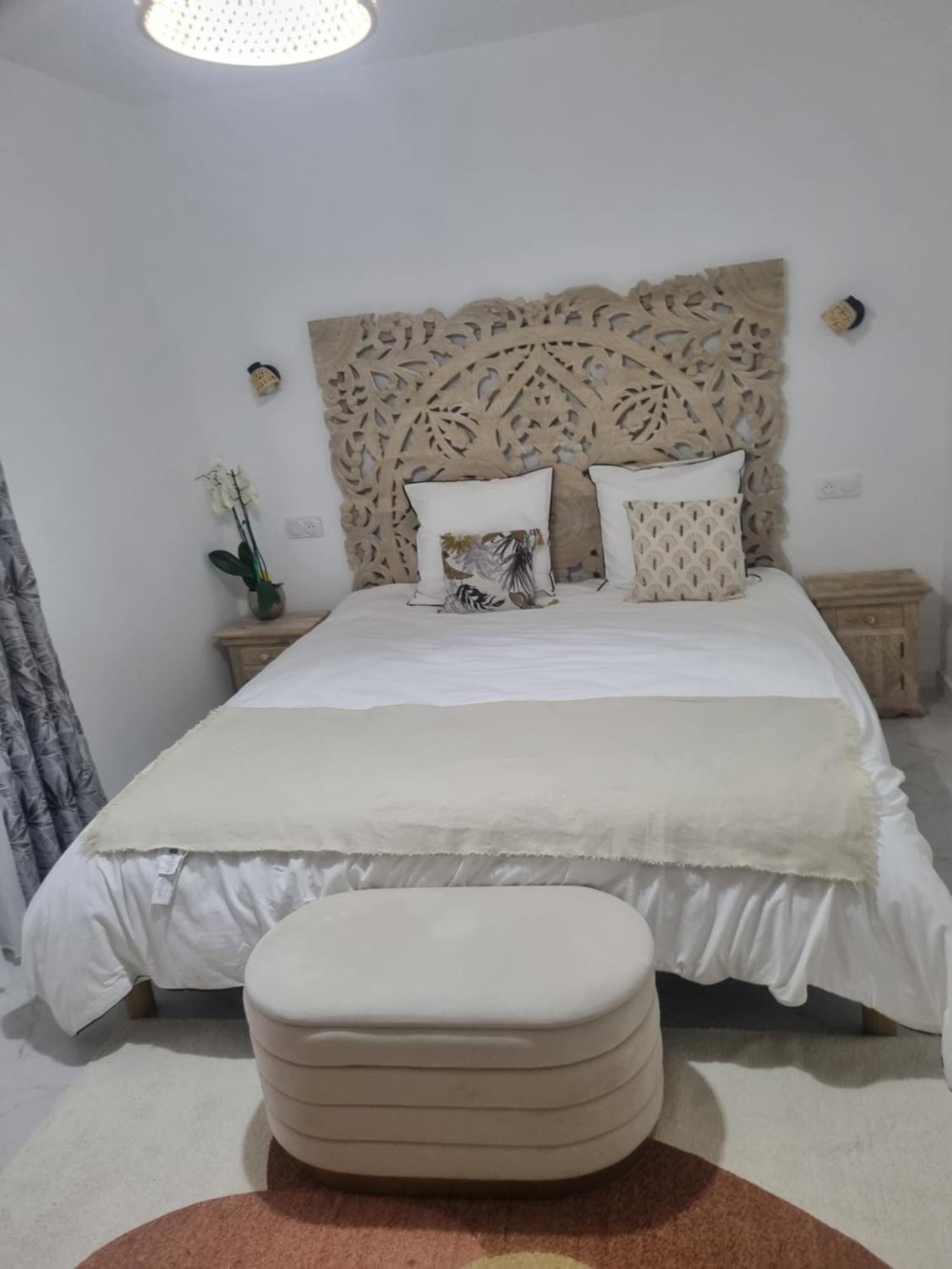 Residence Dica Port-Saint-Louis-du-Rhone Ngoại thất bức ảnh